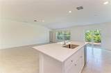 23444 Steeple Avenue - Photo 12