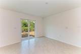 23444 Steeple Avenue - Photo 13