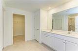 23444 Steeple Avenue - Photo 16