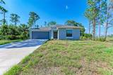 23444 Steeple Avenue - Photo 2