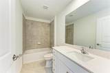 23444 Steeple Avenue - Photo 21
