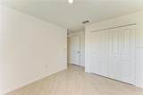 23444 Steeple Avenue - Photo 23