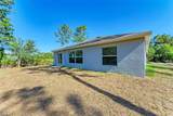 23444 Steeple Avenue - Photo 26