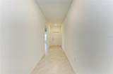 23444 Steeple Avenue - Photo 3