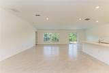 23444 Steeple Avenue - Photo 4