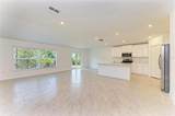 23444 Steeple Avenue - Photo 5
