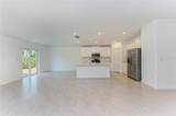 23444 Steeple Avenue - Photo 6