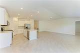 23444 Steeple Avenue - Photo 8