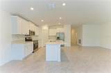 23444 Steeple Avenue - Photo 9