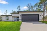 9066 Akola Way - Photo 1