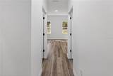 9066 Akola Way - Photo 10