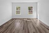 9066 Akola Way - Photo 11