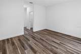 9066 Akola Way - Photo 12