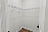 9066 Akola Way - Photo 13