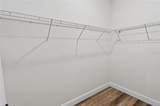 9066 Akola Way - Photo 14