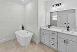 9066 Akola Way - Photo 15