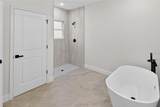 9066 Akola Way - Photo 16