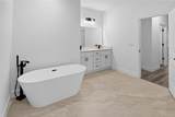 9066 Akola Way - Photo 17