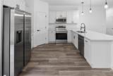 9066 Akola Way - Photo 18