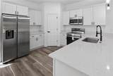9066 Akola Way - Photo 19