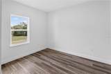 9066 Akola Way - Photo 2
