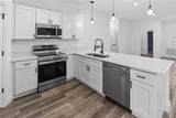 9066 Akola Way - Photo 20