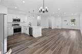 9066 Akola Way - Photo 21