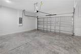 9066 Akola Way - Photo 22