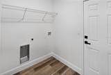 9066 Akola Way - Photo 23