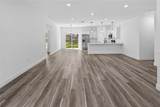 9066 Akola Way - Photo 24
