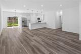 9066 Akola Way - Photo 25