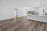 9066 Akola Way - Photo 26