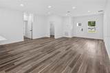 9066 Akola Way - Photo 27