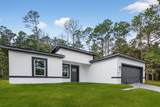 9066 Akola Way - Photo 28