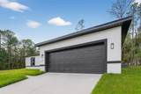9066 Akola Way - Photo 29