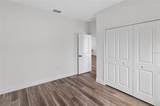 9066 Akola Way - Photo 3