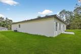 9066 Akola Way - Photo 30