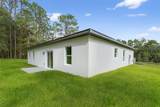 9066 Akola Way - Photo 31