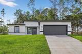 9066 Akola Way - Photo 32