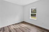 9066 Akola Way - Photo 4