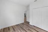 9066 Akola Way - Photo 5