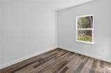 9066 Akola Way - Photo 6