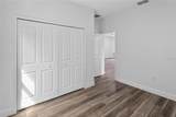 9066 Akola Way - Photo 7
