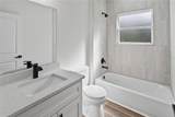 9066 Akola Way - Photo 8