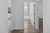 9066 Akola Way - Photo 9