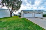 2250 Candlewood Lane - Photo 1