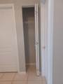 2250 Candlewood Lane - Photo 10