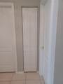 2250 Candlewood Lane - Photo 11