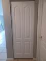 2250 Candlewood Lane - Photo 12