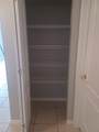 2250 Candlewood Lane - Photo 13